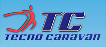 Tecnocaravan